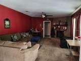 13921 Pine Meadow Road - Photo 9