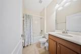 8960 Bismarck Palm Rd - Photo 10