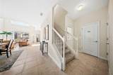 8960 Bismarck Palm Rd - Photo 11