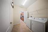 8960 Bismarck Palm Rd - Photo 12