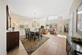 8960 Bismarck Palm Rd - Photo 13