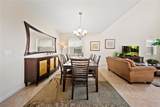 8960 Bismarck Palm Rd - Photo 14
