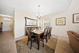 8960 Bismarck Palm Rd - Photo 15