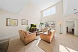 8960 Bismarck Palm Rd - Photo 16