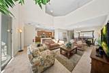 8960 Bismarck Palm Rd - Photo 18