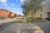 8960 Bismarck Palm Rd - Photo 2