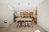 8960 Bismarck Palm Rd - Photo 20