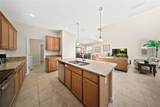 8960 Bismarck Palm Rd - Photo 21