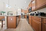 8960 Bismarck Palm Rd - Photo 22