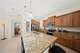 8960 Bismarck Palm Rd - Photo 23