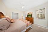 8960 Bismarck Palm Rd - Photo 24