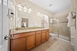 8960 Bismarck Palm Rd - Photo 26