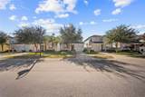 8960 Bismarck Palm Rd - Photo 3