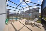 8960 Bismarck Palm Rd - Photo 31