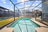 8960 Bismarck Palm Rd - Photo 32