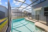 8960 Bismarck Palm Rd - Photo 33