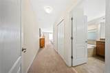 8960 Bismarck Palm Rd - Photo 35