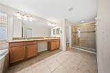 8960 Bismarck Palm Rd - Photo 36