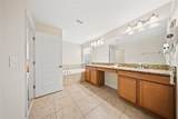 8960 Bismarck Palm Rd - Photo 37