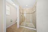 8960 Bismarck Palm Rd - Photo 38