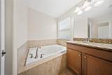 8960 Bismarck Palm Rd - Photo 39
