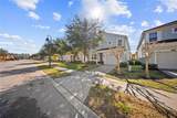 8960 Bismarck Palm Rd - Photo 4