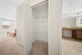 8960 Bismarck Palm Rd - Photo 40