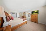 8960 Bismarck Palm Rd - Photo 41