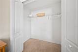 8960 Bismarck Palm Rd - Photo 42