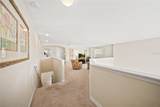 8960 Bismarck Palm Rd - Photo 44