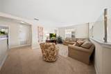 8960 Bismarck Palm Rd - Photo 45