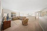 8960 Bismarck Palm Rd - Photo 46