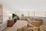 8960 Bismarck Palm Rd - Photo 47