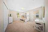 8960 Bismarck Palm Rd - Photo 49