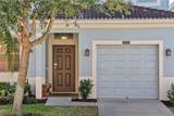 8960 Bismarck Palm Rd - Photo 5