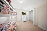 8960 Bismarck Palm Rd - Photo 50