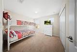 8960 Bismarck Palm Rd - Photo 51