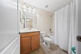 8960 Bismarck Palm Rd - Photo 53