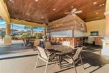 8960 Bismarck Palm Rd - Photo 58