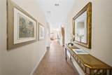 8960 Bismarck Palm Rd - Photo 6