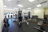 8960 Bismarck Palm Rd - Photo 63