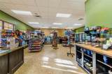 8960 Bismarck Palm Rd - Photo 64