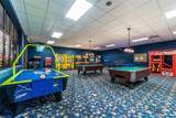 8960 Bismarck Palm Rd - Photo 68