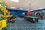 8960 Bismarck Palm Rd - Photo 69