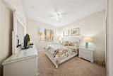 8960 Bismarck Palm Rd - Photo 7