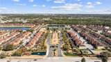 8960 Bismarck Palm Rd - Photo 70
