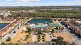 8960 Bismarck Palm Rd - Photo 71