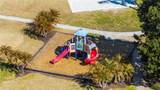8960 Bismarck Palm Rd - Photo 73