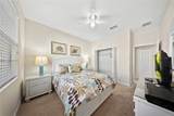 8960 Bismarck Palm Rd - Photo 8