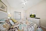 8960 Bismarck Palm Rd - Photo 9